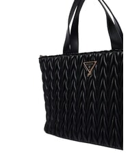 GUESS KIDS Handtasche mit Schulterriemen jetbla - Taschen und Accessoires f&uuml;r Kids - 4