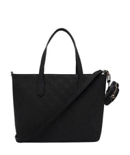 GUESS KIDS Schultertasche mit Schultergurt - Taschen und Accessoires f&uuml;r Kids