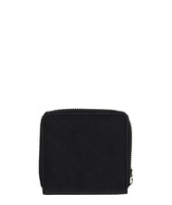 GUESS KIDS Kompakte Geldb&ouml;rse mit Rei&szlig;verschluss - Taschen und Accessoires f&uuml;r Kids