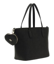 GUESS KIDS Umh&auml;ngetasche - Taschen und Accessoires f&uuml;r Kids