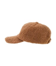 GUESS TEDDY Baseballkappe - M&uuml;tzen/H&uuml;te