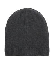 GUESS KNITTED Wollm&uuml;tze - M&uuml;tzen/H&uuml;te