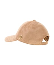 GUESS LOGO Baseballkappe - M&uuml;tzen/H&uuml;te