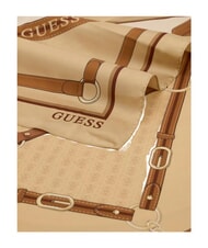 GUESS FRANCES Schal - Schals