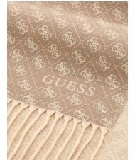 GUESS BASIC Schal - Schals