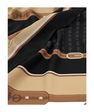 GUESS FRANCES Schal Mehrfarbig - Schals - 2