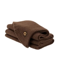 GUESS KNITTED Schal - Schals