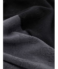 GUESS BASIC Schal mit Fransen Mehrfarbig - Schals - 2