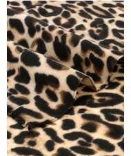 GUESS PRINTED Schal - Schals