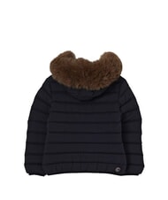 COLMAR MINDSET Daunenjacke f&uuml;r Kinder - Kinder Jacken