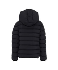 COLMAR MINDSET Daunenjacke mit Kapuze - Kinder Jacken