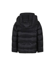 COLMAR DELUXE Daunenjacke f&uuml;r Kinder - Kinder Jacken
