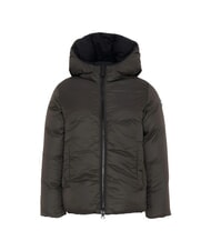 COLMAR MINDSET Daunenjacke mit Kapuze - Kinder Jacken