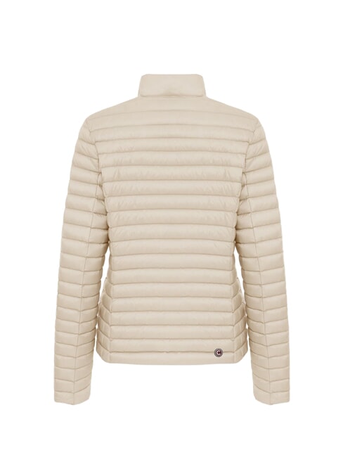 PUNKY Jacke Panama - Daunenjacken f&uuml;r Damen