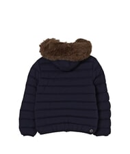 COLMAR MINDSET Daunenjacke f&uuml;r Kinder Marineblau-Dunkelblau - Kinder Jacken - 2