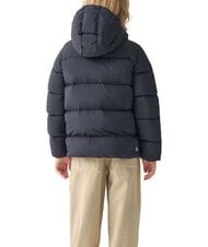 COLMAR MINDSET Daunenjacke f&uuml;r Kinder - Kinder Jacken