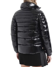 COLMAR ORIGINALS GLOWER Daunendecke Schwarz - Daunenjacken f&uuml;r Damen - 2