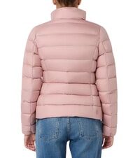 COLMAR CAPTION Wattierte Daunenjacke - Daunenjacken f&uuml;r Damen