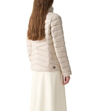 COLMAR DELUXE Daunendecke - Daunenjacken f&uuml;r Damen