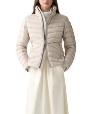 COLMAR DELUXE Daunendecke Hanf - Daunenjacken f&uuml;r Damen - 3
