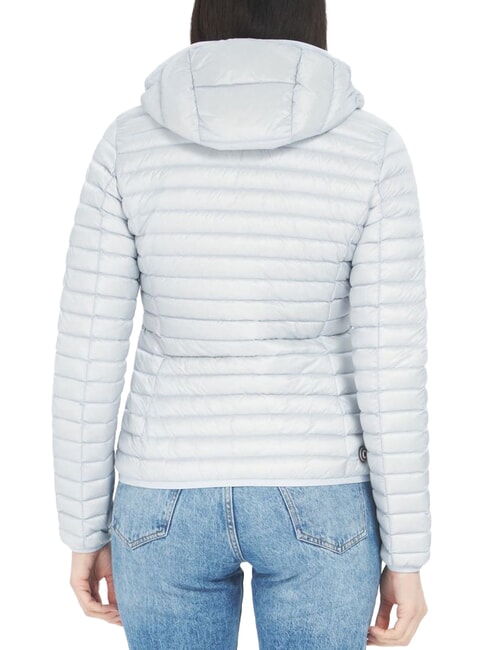 ORIGINALS PUNKY Daunendecke Tropea - Daunenjacken f&uuml;r Damen