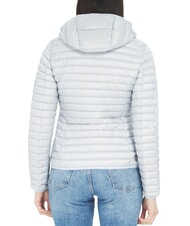 COLMAR ORIGINALS PUNKY Daunendecke Tropea - Daunenjacken f&uuml;r Damen - 2
