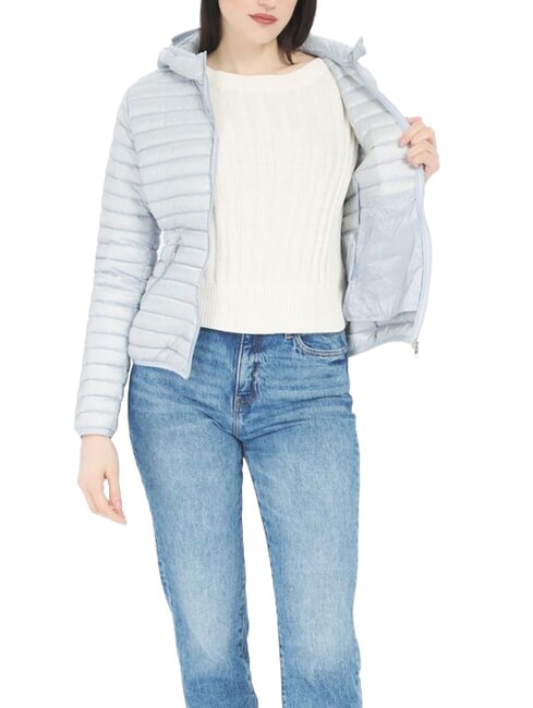 ORIGINALS PUNKY Daunendecke Tropea - Daunenjacken f&uuml;r Damen