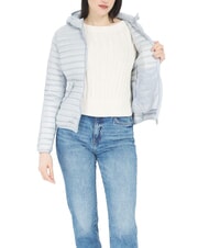 COLMAR ORIGINALS PUNKY Daunendecke Tropea - Daunenjacken f&uuml;r Damen - 3