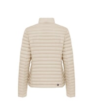 COLMAR PUNKY Jacke Panama - Daunenjacken f&uuml;r Damen - 2