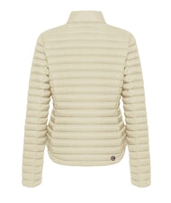 COLMAR PUNKY Jacke mit Rei&szlig;verschluss Panama - Daunenjacken f&uuml;r Damen - 2