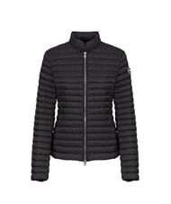 COLMAR PUNKY Bomber Sternenlichtblau - Daunenjacken f&uuml;r Damen - 2