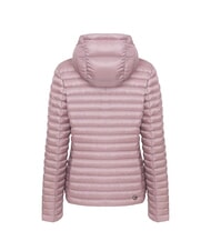 COLMAR DELUXE Damen-Kapuzenjacke - Daunenjacken f&uuml;r Damen