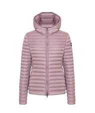 COLMAR DELUXE Damen-Kapuzenjacke Haute Couture - Daunenjacken f&uuml;r Damen - 3