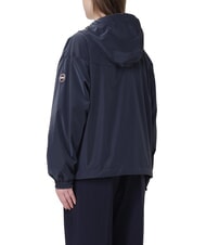 COLMAR ROYALE Kapuzenjacke - Damenjacken