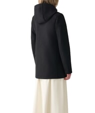 COLMAR TASTEFUL Jacke Schwarz - Damenjacken - 2