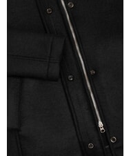 COLMAR TASTEFUL Jacke Schwarz - Damenjacken - 4