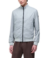 COLMAR ORIGINALS REPUNK Jacke - Herrenjacken