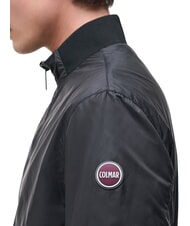 COLMAR ORIGINALS REPUNK Jacke Glatteis - Herrenjacken - 3