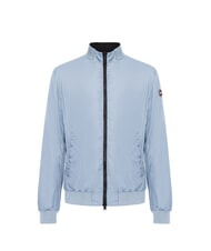 COLMAR ORIGINALS REPUNK Jacke Glatteis - Herrenjacken - 5