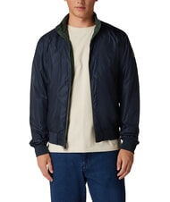 COLMAR FIBERS Wendejacke - Herrenjacken