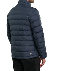 COLMAR CAPTION Jacke - Daunenjacken f&uuml;r Herren