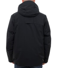 COLMAR SAPPORO-REC Jacke - Herrenjacken