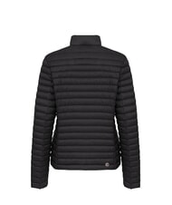 COLMAR PUNKY Bomber Sternenlichtblau - Daunenjacken f&uuml;r Damen - 3