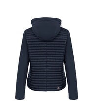 COLMAR ARKELL Leichte Daunenjacke mit Kapuze marineblau - Daunenjacken f&uuml;r Damen - 2