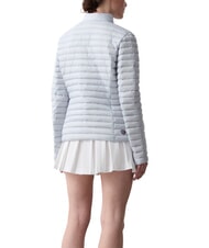 COLMAR ORIGINALS PUNKY Daunendecke - Daunenjacken f&uuml;r Damen