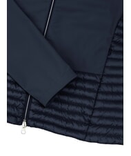 COLMAR ARKELL Leichte Daunenjacke mit Kapuze marineblau - Daunenjacken f&uuml;r Damen - 3