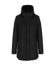 COLMAR TASTEFUL Jacke Schwarz - Damenjacken - 3