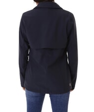 COLMAR NEW FUTURITY Jacke - Damenjacken