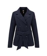 COLMAR NEW FUTURITY Jacke marineblau - Damenjacken - 3