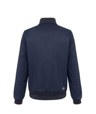 COLMAR TWILL Jacke - Herrenjacken